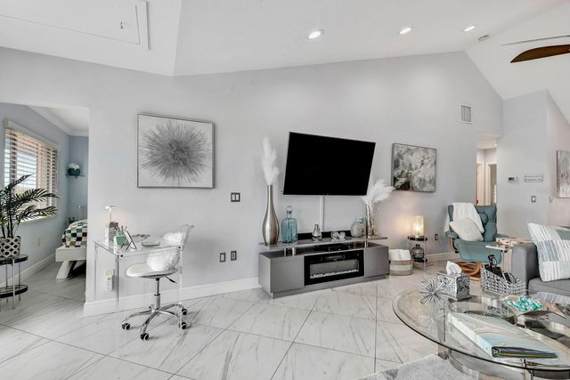 1602 STICKNEY POINT ROAD 404, Sarasota, FL 34231