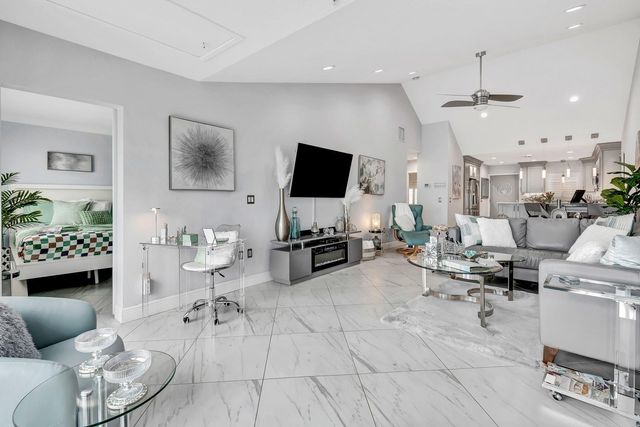 1602 STICKNEY POINT ROAD 404, Sarasota, FL 34231