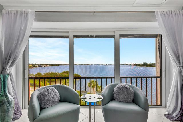 1602 STICKNEY POINT ROAD 404, Sarasota, FL 34231