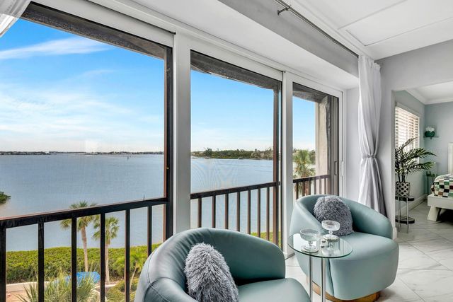 1602 STICKNEY POINT ROAD 404, Sarasota, FL 34231
