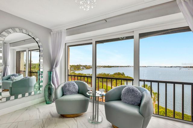 1602 STICKNEY POINT ROAD 404, Sarasota, FL 34231