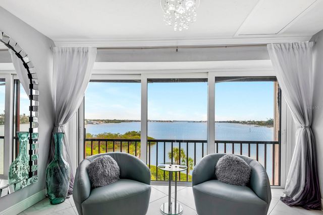 1602 STICKNEY POINT ROAD 404, Sarasota, FL 34231