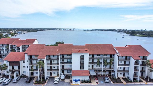 1602 STICKNEY POINT ROAD 404, Sarasota, FL 34231