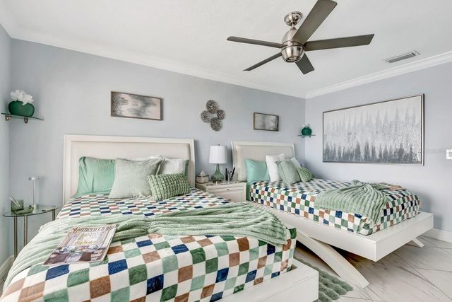 1602 STICKNEY POINT ROAD 404, Sarasota, FL 34231