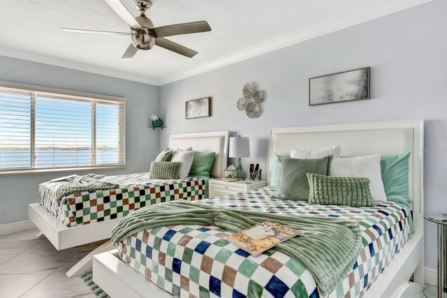 1602 STICKNEY POINT ROAD 404, Sarasota, FL 34231