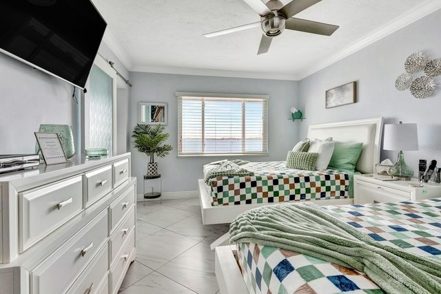 1602 STICKNEY POINT ROAD 404, Sarasota, FL 34231