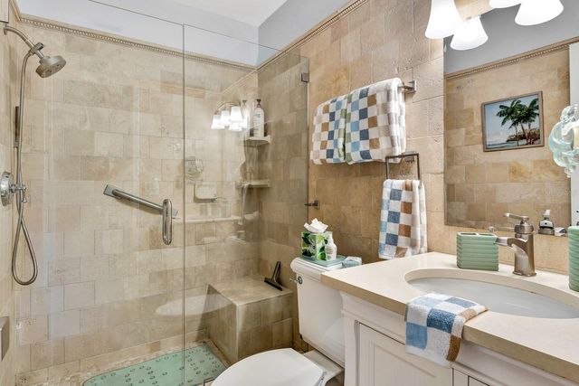 1602 STICKNEY POINT ROAD 404, Sarasota, FL 34231