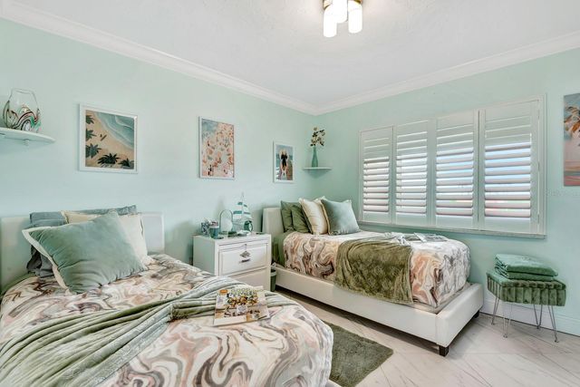 1602 STICKNEY POINT ROAD 404, Sarasota, FL 34231