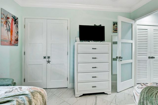 1602 STICKNEY POINT ROAD 404, Sarasota, FL 34231