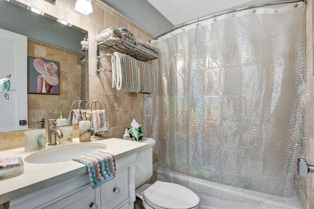 1602 STICKNEY POINT ROAD 404, Sarasota, FL 34231