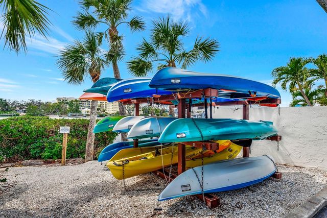 1602 STICKNEY POINT ROAD 404, Sarasota, FL 34231
