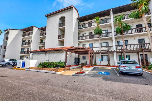 1602 STICKNEY POINT ROAD 404, Sarasota, FL 34231