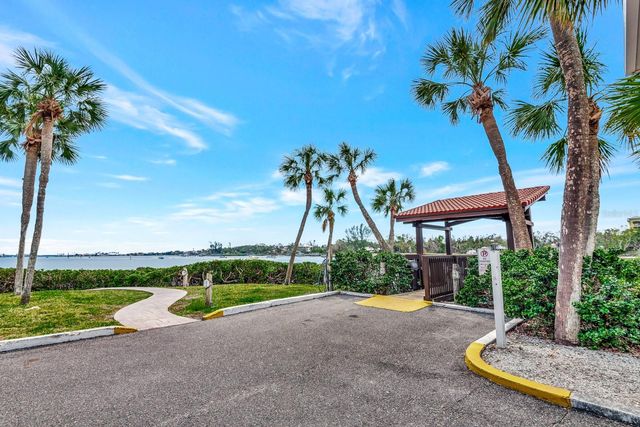 1602 STICKNEY POINT ROAD 404, Sarasota, FL 34231