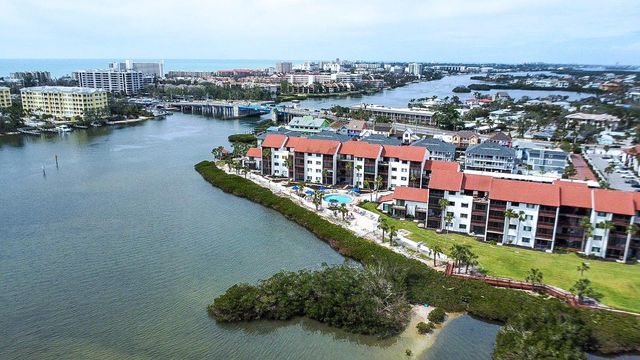 1602 STICKNEY POINT ROAD 404, Sarasota, FL 34231