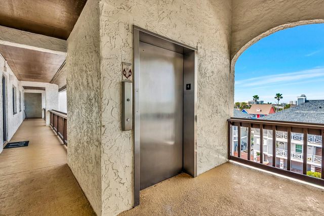 1602 STICKNEY POINT ROAD 404, Sarasota, FL 34231