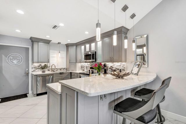 1602 STICKNEY POINT ROAD 404, Sarasota, FL 34231