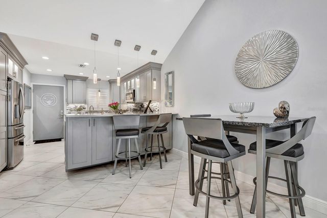 1602 STICKNEY POINT ROAD 404, Sarasota, FL 34231