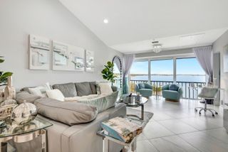 1602 STICKNEY POINT ROAD 404, Sarasota, FL 34231