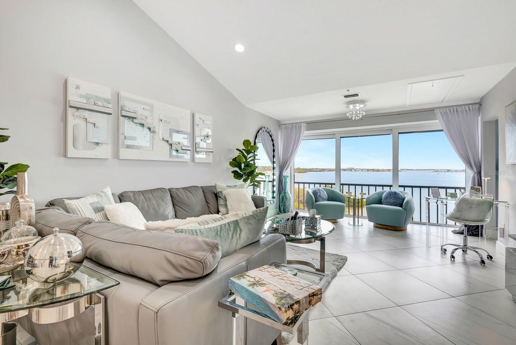 1602 STICKNEY POINT ROAD 404, Sarasota, FL 34231