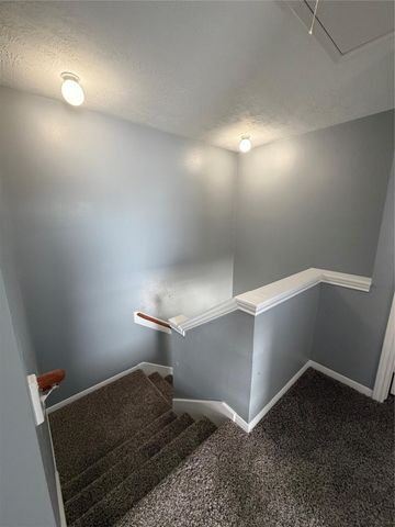 4623 Mi Castillo Court, Houston, TX 77045