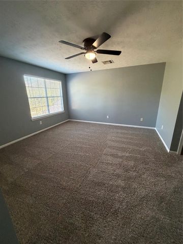 4623 Mi Castillo Court, Houston, TX 77045