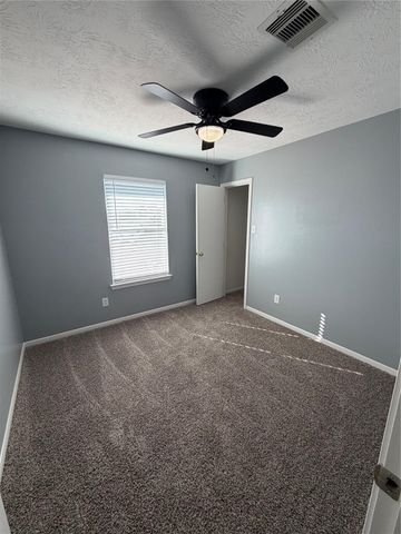 4623 Mi Castillo Court, Houston, TX 77045