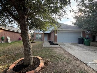 4623 Mi Castillo Court, Houston, TX 77045