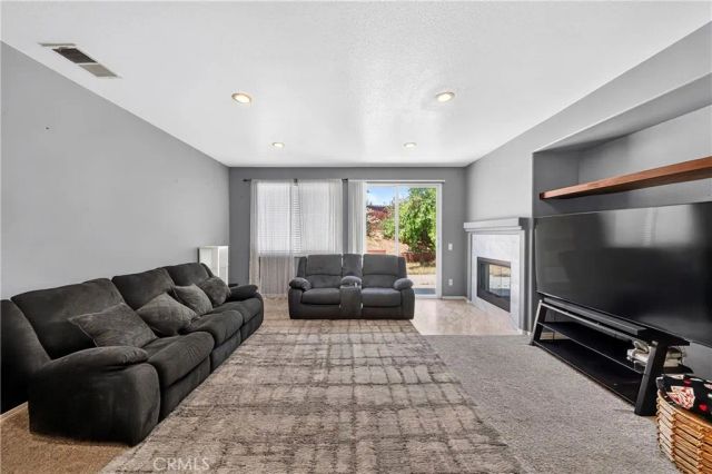 16440 Field, Victorville, CA 92395