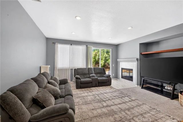 16440 Field, Victorville, CA 92395