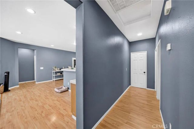 16440 Field, Victorville, CA 92395