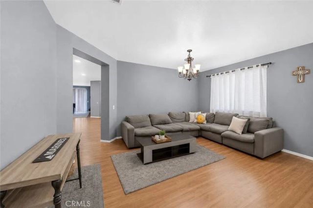16440 Field, Victorville, CA 92395