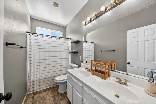 16440 Field, Victorville, CA 92395