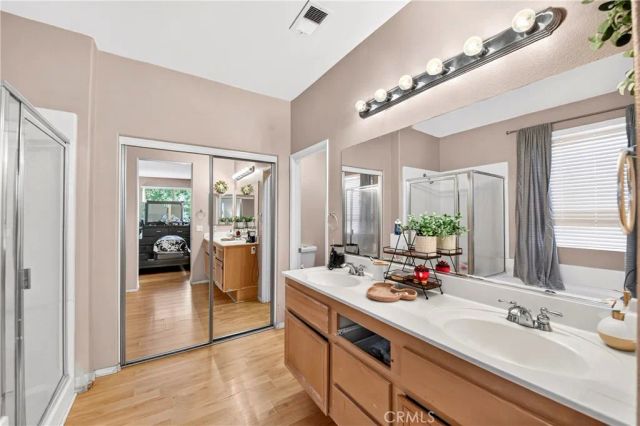 16440 Field, Victorville, CA 92395