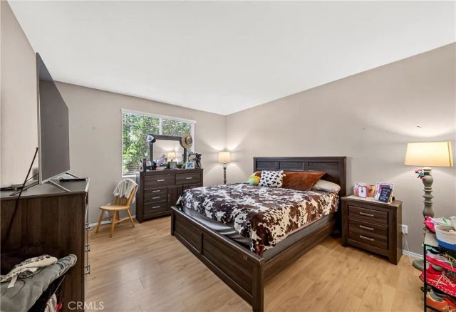 16440 Field, Victorville, CA 92395
