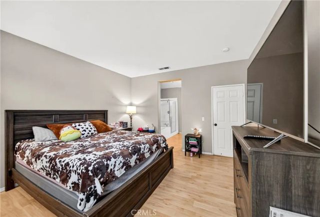 16440 Field, Victorville, CA 92395