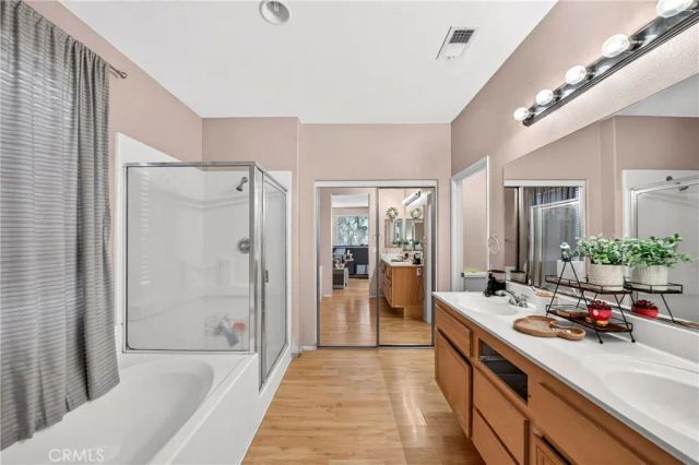 16440 Field, Victorville, CA 92395