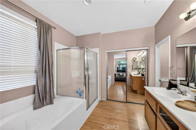 16440 Field, Victorville, CA 92395