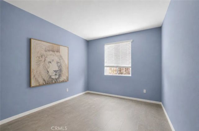 16440 Field, Victorville, CA 92395