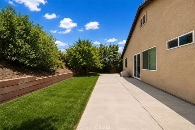 16440 Field, Victorville, CA 92395