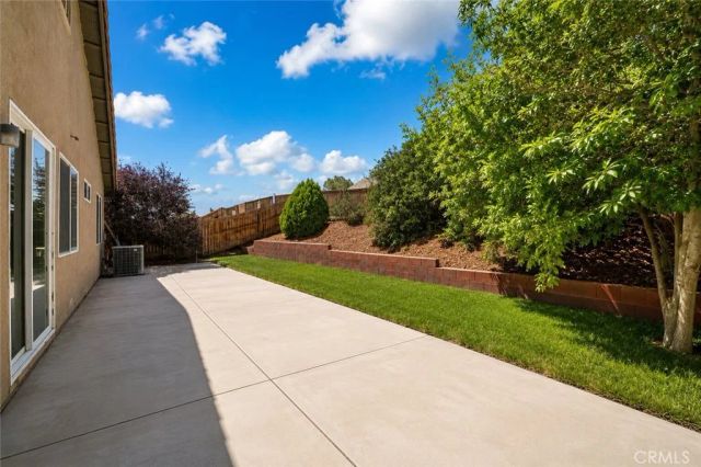 16440 Field, Victorville, CA 92395