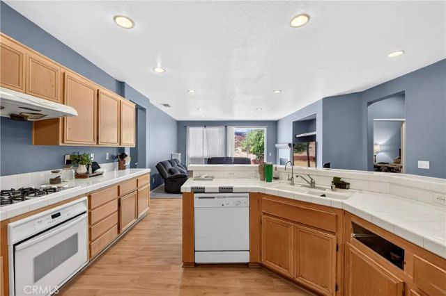 16440 Field, Victorville, CA 92395