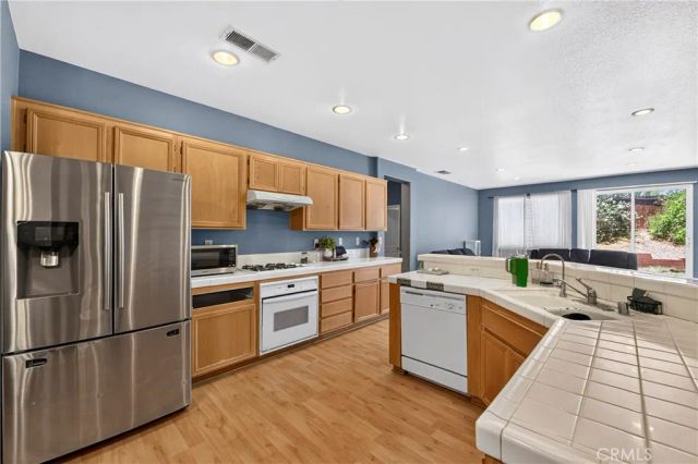 16440 Field, Victorville, CA 92395