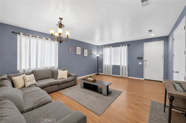 16440 Field, Victorville, CA 92395