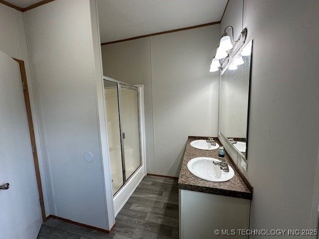 7605 W 123rd Street S, Oktaha, OK 74450