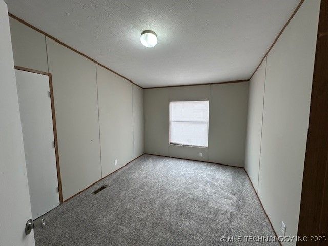 7605 W 123rd Street S, Oktaha, OK 74450