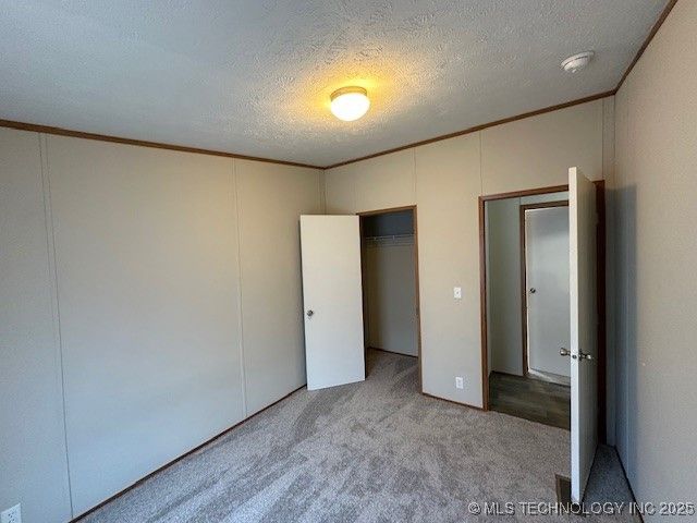 7605 W 123rd Street S, Oktaha, OK 74450