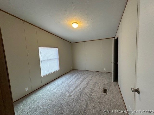 7605 W 123rd Street S, Oktaha, OK 74450