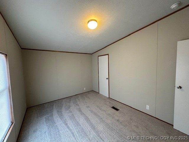 7605 W 123rd Street S, Oktaha, OK 74450