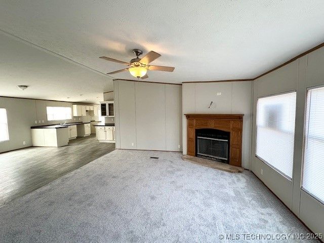 7605 W 123rd Street S, Oktaha, OK 74450