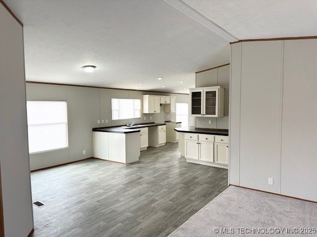 7605 W 123rd Street S, Oktaha, OK 74450